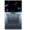 Sora Dora Orchidée Rouge 50 ml