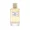 Mancera Vetiver Sensuel