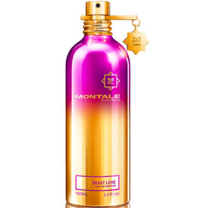 Montale Beast Love