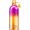 Montale Beast Love