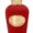 Sospiro Maraschino