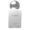 Pernoire Oudian 50 ml
