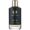 Mancera Black Gold