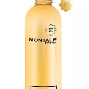 Montale Paris Sweet Vanilla Eau de Parfum, luxus illat Zeniche Parfüméria.