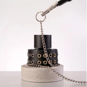 New Notes Erotika Maximale