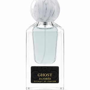 Jajorée - Ghost Extrait de Parfum