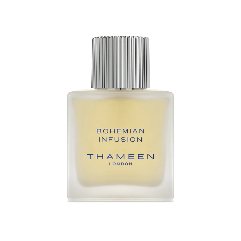 Thameen Bohemian Infusion