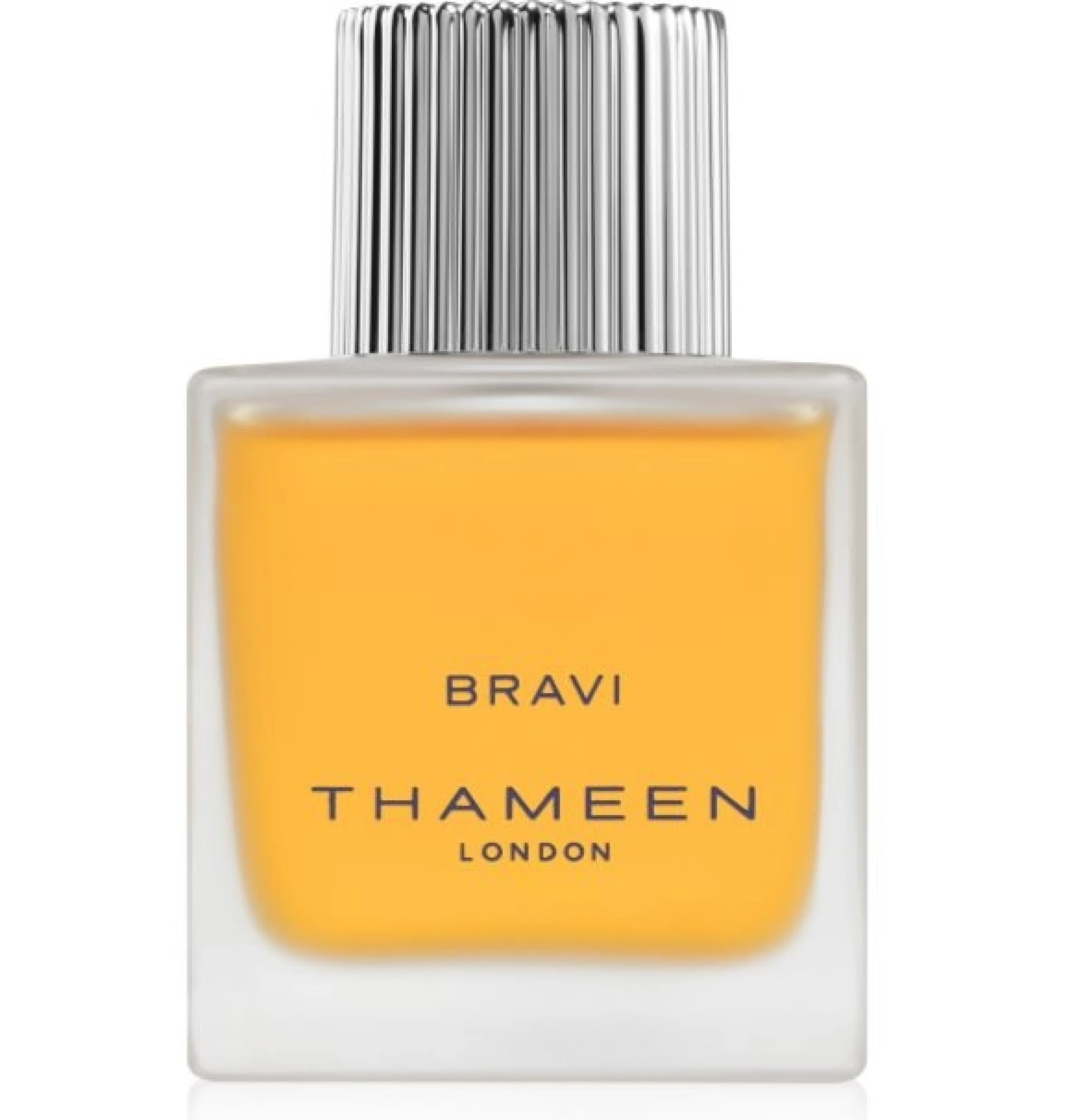 Thameen Bravi