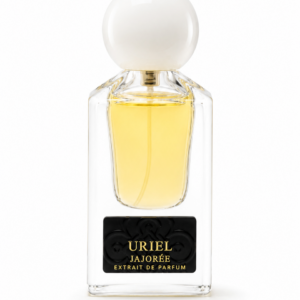 Jajorée - Uriel Extrait de Parfum